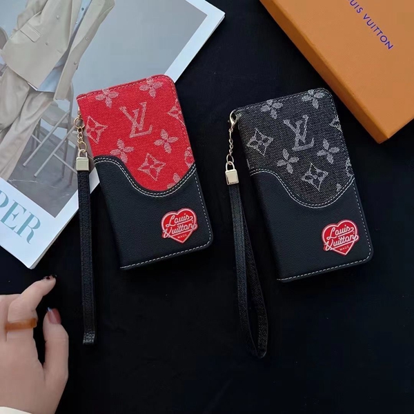 コピーブランド携帯ケース背面デザイン